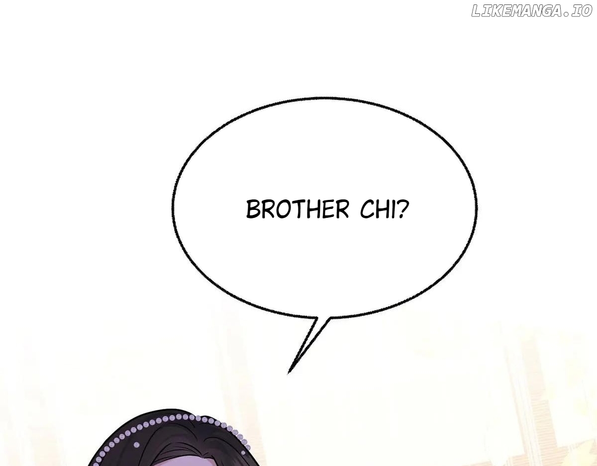 After Breakup: Had an Affair With My Ex's Uncle Chapter 89 - page 43